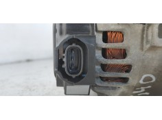Recambio de alternador para hyundai i40 style referencia OEM IAM 373002E300  