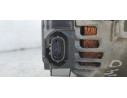 Recambio de alternador para hyundai i40 style referencia OEM IAM 373002E300  
