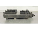 Recambio de caja reles / fusibles para opel insignia berlina 2.0 cdti referencia OEM IAM 22933570  