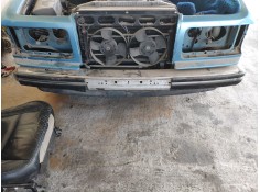 PARAGOLPES DELANTERO 