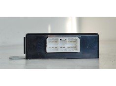 Recambio de modulo electronico para kia carnival 2.9 crdi cat referencia OEM IAM 957004D000  