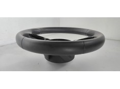 Recambio de volante para audi a3 (8v) 2.0 16v tdi referencia OEM IAM 8W0419091CK  