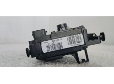 Recambio de caja reles / fusibles para citroen c4 berlina vtr plus referencia OEM IAM S118983004Q  