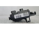 Recambio de caja reles / fusibles para citroen c4 berlina vtr plus referencia OEM IAM S118983004Q  