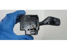 Recambio de mando intermitentes para ford focus cabrio (ca5) 2.0 referencia OEM IAM 4M5T13335BD  