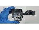 Recambio de mando intermitentes para ford focus cabrio (ca5) 2.0 referencia OEM IAM 4M5T13335BD  