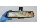 Recambio de espejo para hyundai santa fe (bm) 2.2 crdi style 4x4 referencia OEM IAM E11026002  