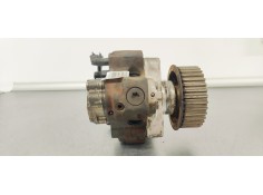 Recambio de bomba inyeccion para chrysler voyager (rg) referencia OEM IAM 0445010034  