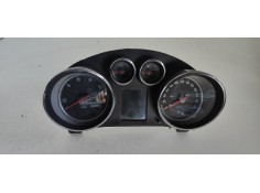 CUADRO INSTRUMENTOS 769317420U 