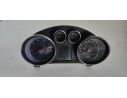 Recambio de cuadro instrumentos para opel astra j lim. selective referencia OEM IAM 769317420U  