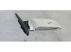 Recambio de retrovisor derecho para hyundai sonata (nf) 2.0crdi 140 fap referencia OEM IAM E4012273  