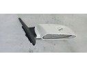 Recambio de retrovisor derecho para hyundai sonata (nf) 2.0crdi 140 fap referencia OEM IAM E4012273  