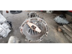 Recambio de caja cambios para ford transit caja cerrada, larga (fy) (2000 =>) ft 350 2.4 express-line referencia OEM IAM 1C1R700