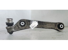 Recambio de brazo suspension inferior delantero derecho para audi a4 berlina (8w2) 3.0tdi 272 4x4 fap referencia OEM IAM 8W04071