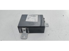 Recambio de modulo electronico para kia carnival 2.9 crdi cat referencia OEM IAM 957004D000  