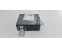 Recambio de modulo electronico para kia carnival 2.9 crdi cat referencia OEM IAM 957004D000  