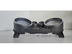 Recambio de cuadro instrumentos para opel astra j lim. selective referencia OEM IAM 769317420U  