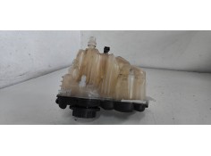 DEPOSITO EXPANSION GX738A080AC HX738A080AA 