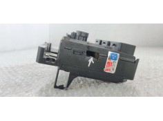 Recambio de caja reles / fusibles para citroen c4 berlina vtr plus referencia OEM IAM S118983004Q  