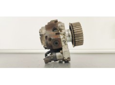 Recambio de bomba inyeccion para chrysler voyager (rg) referencia OEM IAM 0445010034  