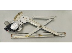 Recambio de elevalunas delantero derecho para suzuki sx4 rw (ey) 1.6 i 120 referencia OEM IAM 8356063J00  