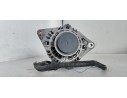 Recambio de alternador para kia sorento 2.5 crdi ex referencia OEM IAM   