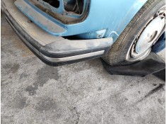 Recambio de paragolpes delantero para rolls royce silver spirit ii 6.75 - 223 cv referencia OEM IAM   