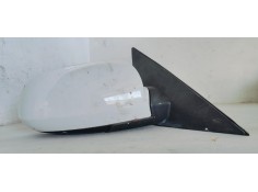 Recambio de retrovisor derecho para hyundai sonata (nf) 2.0crdi 140 fap referencia OEM IAM E4012273  