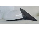 Recambio de retrovisor derecho para hyundai sonata (nf) 2.0crdi 140 fap referencia OEM IAM E4012273  