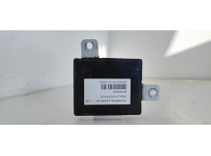Recambio de modulo electronico para kia carnival 2.9 crdi cat referencia OEM IAM 957004D000  