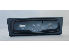 MODULO ELECTRONICO 84644Q0100 