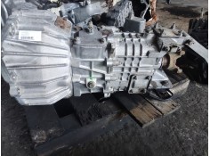 Recambio de caja cambios para tata sierra referencia OEM IAM 251926513710  