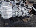 Recambio de caja cambios para tata sierra referencia OEM IAM 251926513710  