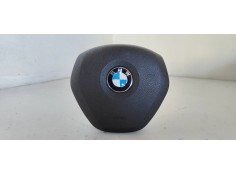 Recambio de airbag delantero izquierdo para bmw serie 1 lim. (f20) 2.0 turbodiesel referencia OEM IAM 685730601  