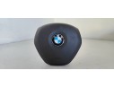 Recambio de airbag delantero izquierdo para bmw serie 1 lim. (f20) 2.0 turbodiesel referencia OEM IAM 685730601  