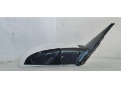 Recambio de retrovisor derecho para hyundai sonata (nf) 2.0crdi 140 fap referencia OEM IAM E4012273  