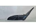 Recambio de retrovisor derecho para hyundai sonata (nf) 2.0crdi 140 fap referencia OEM IAM E4012273  