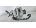 Recambio de alternador para kia sorento 2.5 crdi ex referencia OEM IAM   