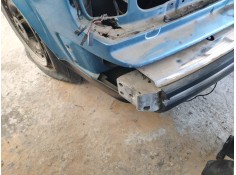 Recambio de paragolpes delantero para rolls royce silver spirit ii 6.75 - 223 cv referencia OEM IAM   