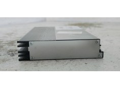 Recambio de modulo electronico para lancia thema 3.0jtd 240 fap referencia OEM IAM P05064982AJ  