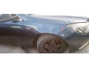 Recambio de aleta delantera derecha para opel insignia sports tourer excellence referencia OEM IAM   