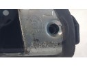Recambio de cerradura puerta trasera izquierda para toyota avensis (t27) 2.2d-cat 150 fap referencia OEM IAM A084219  