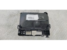 Recambio de caja reles / fusibles para citroen c4 berlina vtr plus referencia OEM IAM S118983004Q  