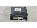 Recambio de caja reles / fusibles para citroen c4 berlina vtr plus referencia OEM IAM S118983004Q  