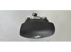 Recambio de airbag delantero izquierdo para bmw serie 1 lim. (f20) 2.0 turbodiesel referencia OEM IAM 685730601  