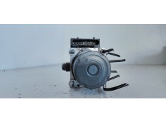 Recambio de abs para citroen jumper caja abierta (06.2006 =>) 2.2 hdi cat referencia OEM IAM 0265800461  