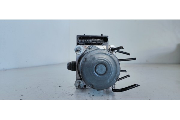 Recambio de abs para citroen jumper caja abierta (06.2006 =>) 2.2 hdi cat referencia OEM IAM 0265800461  