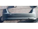 Recambio de paragolpes trasero para ford mondeo ber. (ca2) 2.0 tdci cat referencia OEM IAM   