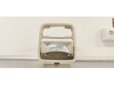 Recambio de luz interior para honda cr-v 1.6 dtec 120 fap referencia OEM IAM   