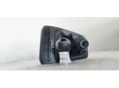 Recambio de pomo palanca cambio para kia stonic (ybcuv) 1.2 i 85 referencia OEM IAM   